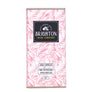 Dark Chocolate - Pink Peppercorn & Himalayan salt