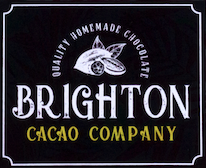 Brighton Cacao Company is a local chocolatier, in the heart of Portland road, in Brighton and hove. We offer a range of chocolate bars, vegan chocolate, single origin chocolate, chocolate truffles, chocolate gifts, dark chocolate, milk chocolate & more.